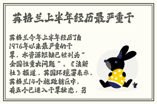 2023b站推广入口永不收费