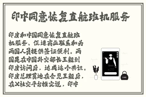岛国爱情动作片地址