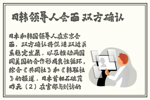 暗黑爆料官方入口网站大全